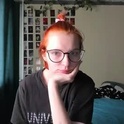 tottiraran's Profile Picture