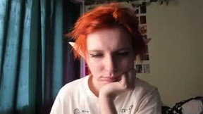 Capture D'écran Récente de tottiraran