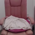 tottochan_11's Profile Picture