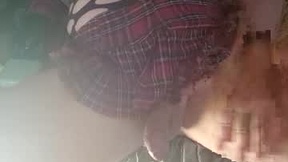 Recent Screenshot of  touch2connect