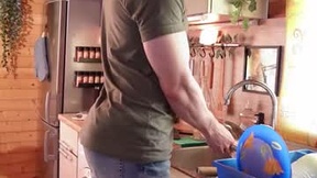 Recent Screenshot of  touch_of_eros