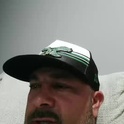 touchdownmaker's Profile Picture