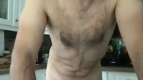 Recent Screenshot of  toutakou223