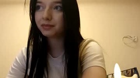 Recent Screenshot of  towandamajocka