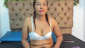 Recent Screenshot of  toxic_dollx