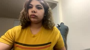 Recent Screenshot of  toxic_ivy8