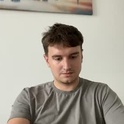 toxic_prince_'s Profile Picture