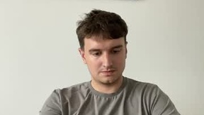Recent Screenshot of  toxic_prince_