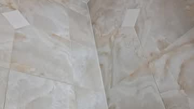 toxicanikki979
