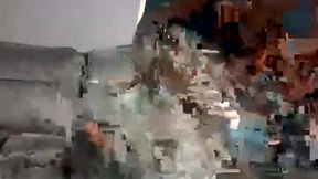 Recent Screenshot of  toxicboy94
