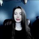 toxicdomme's Profile Picture