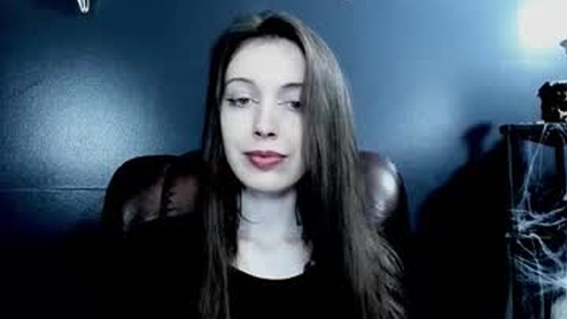 toxicdomme