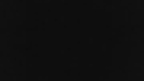 Recent Screenshot of  toxicfumes83