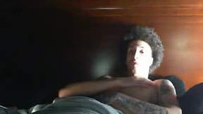 Recent Screenshot of  toxicjohnni