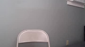 Recent Screenshot of  toxiclayne