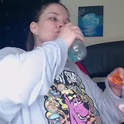 toxiclilly's Profile Picture