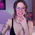 toxkiss's Profile Picture