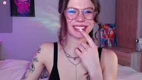 Recent Screenshot of  toxkiss