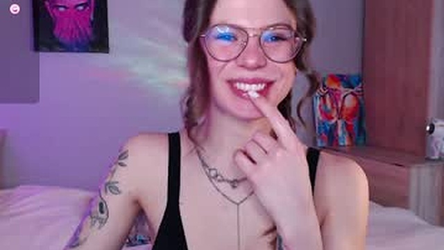 toxkiss