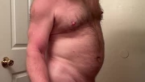 Recent Screenshot of  toy_gunn