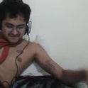 toy_sweet's Profile Picture