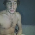 toyboysquirt's Profile Picture
