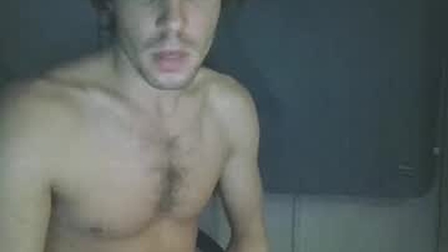 toyboysquirt