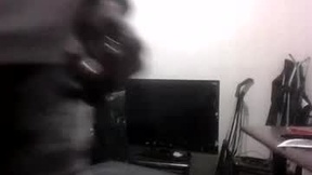 Recent Screenshot of  toyingislong