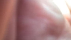 Recent Screenshot of  toyy_boy