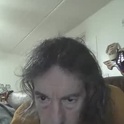 tpatslvr's Profile Picture