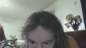 Recent Screenshot of  tpatslvr