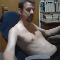 tpraazrd's Profile Picture