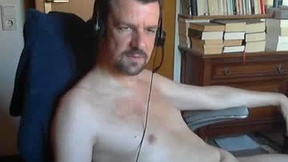 Recent Screenshot of  tpraazrd