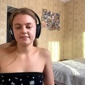 traceehuisenga's Profile Picture