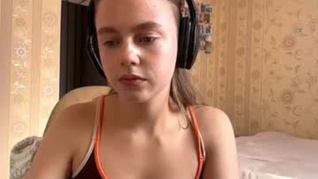 traceehuisenga