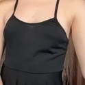 traceeorellama's Profile Picture