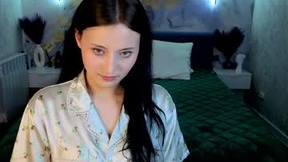 Recent Screenshot of  tracey_gill