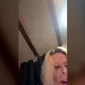traceysmith1433's Profile Picture