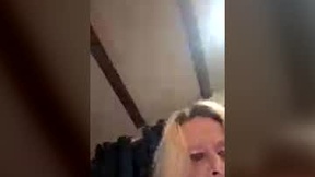 Recent Screenshot of  traceysmith1433