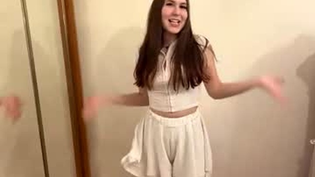 tracievanier