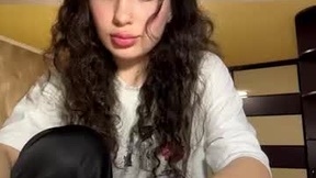 Recent Screenshot of  tracithetford