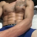 trackstar333's Profile Picture
