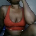 tracy304's Profile Picture