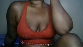 Recent Screenshot of  tracy304