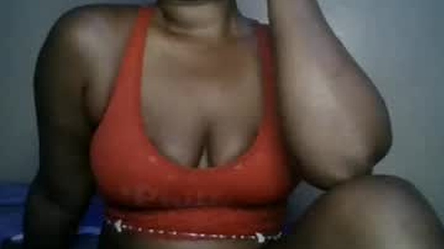 tracy304