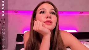 Recent Screenshot of  tracy_tay1or