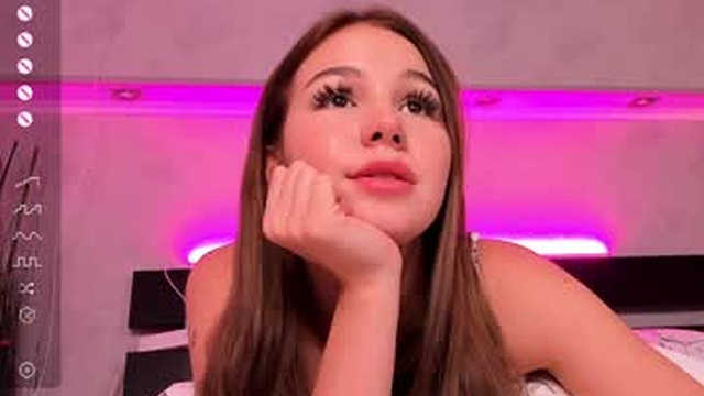 tracy_tay1or