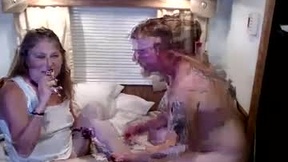 Recent Screenshot of  tracyandhenry