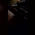 tracybarber56's Profile Picture