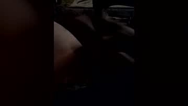 tracybarber56